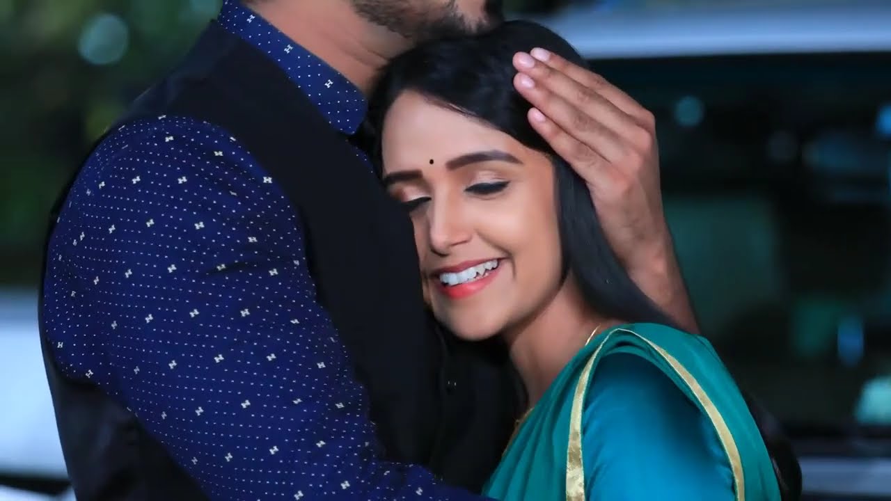 Gattimela - Ep 388 - Sudha Narasimharaju, Gagana - Kannada Tv Serial - ZEE5 Classics Kannada