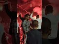 Explore اسمع رأس غارب بتقول ايه شوف حسام القط فى البحر الاحمر خارل الدنيا Hossam Elqoot Explore اسمع رأس غارب بتقول ايه شوف حسام القط فى البحر الاحمر خارل الدنيا Hossam Elqoot