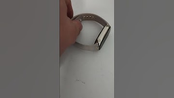 0 02 05 e918594c99a146977b6e0e1c2f6a7528e65df5dea151f16961485c635fb71801 3f60b16665413262