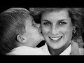 Diana et Harry, un amour éternel