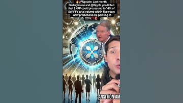 SECURE YOUR CRYPTO ON A SELF CUSTODY WALLET CONNECTED TO WEB3 FOR SAFETY. CLICK THE LINK ON MY BIO👆