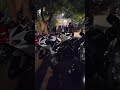 #shortvideo #shorts #short suzuki hayabusa bmw ducati #bmws1000rr #zx10r