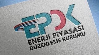 Epdkdan Şirketlere Ceza Yağdı 40 Şirkete 10 Milyar Lira