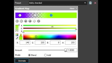 [REQUESTED] How To Make Edcly Chorded @HedotariVideoEffects