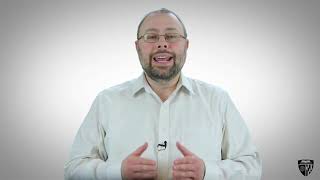 Welcome to Module 4  Introduction to Javascript