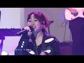 CHILL CLUB 麗英 LaiYing 惡作劇完成 CHILL CLUB 麗英 LaiYing 惡作劇完成
