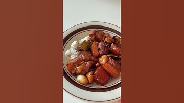 My biggest fear when posting content