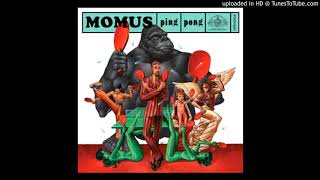 Watch Momus 2pm video