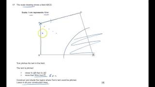 J567 2012 June Paper 1 Q17