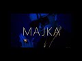 RASTA MAJKA OFFICIAL VIDEO 2017 RASTA MAJKA OFFICIAL VIDEO 2017