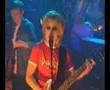 The Cranberries - Promises (En vivo)