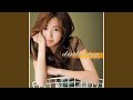 Disillusion Instrumental Disillusion Instrumental