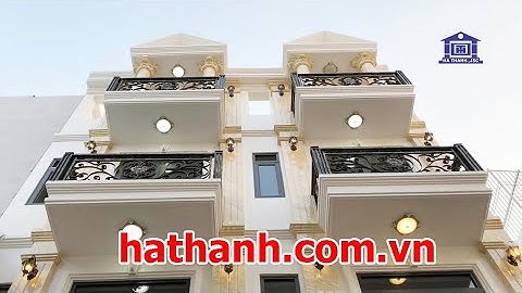 Lan can ban công sắt mỹ thuật giá rẻ tại Hải Phòng