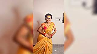 Celebration Of Vennela - Dance Video Dasara Keerthy Suresh Nani