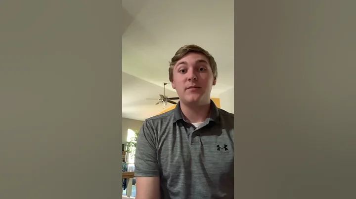 2022 WES Applicant-Daniel Isenberg