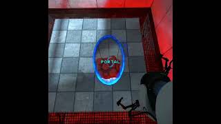 Valve Games Are So Good😤🔥 Resimi