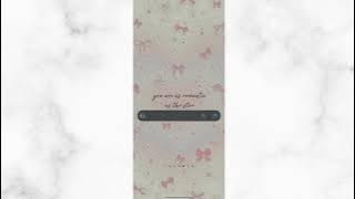 Cara Mengubah Nada Notifikasi Line Di Hp android