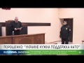 euronews в прямом эфире