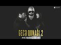 Farid aqa  gece qonagi 2 official soundtrack