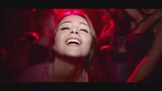 Shakira   La La La  ft  Carlinhos Brown remix dj ali maestro mix