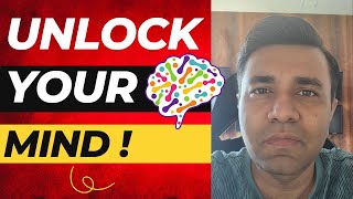 BREAKING YOUR MENTAL BARRIER IN TREND TRADING (STOCK MARKET ANALYSIS) by Trade With Trend - Raunak A 16,224 views 7 months ago 30 minutes
