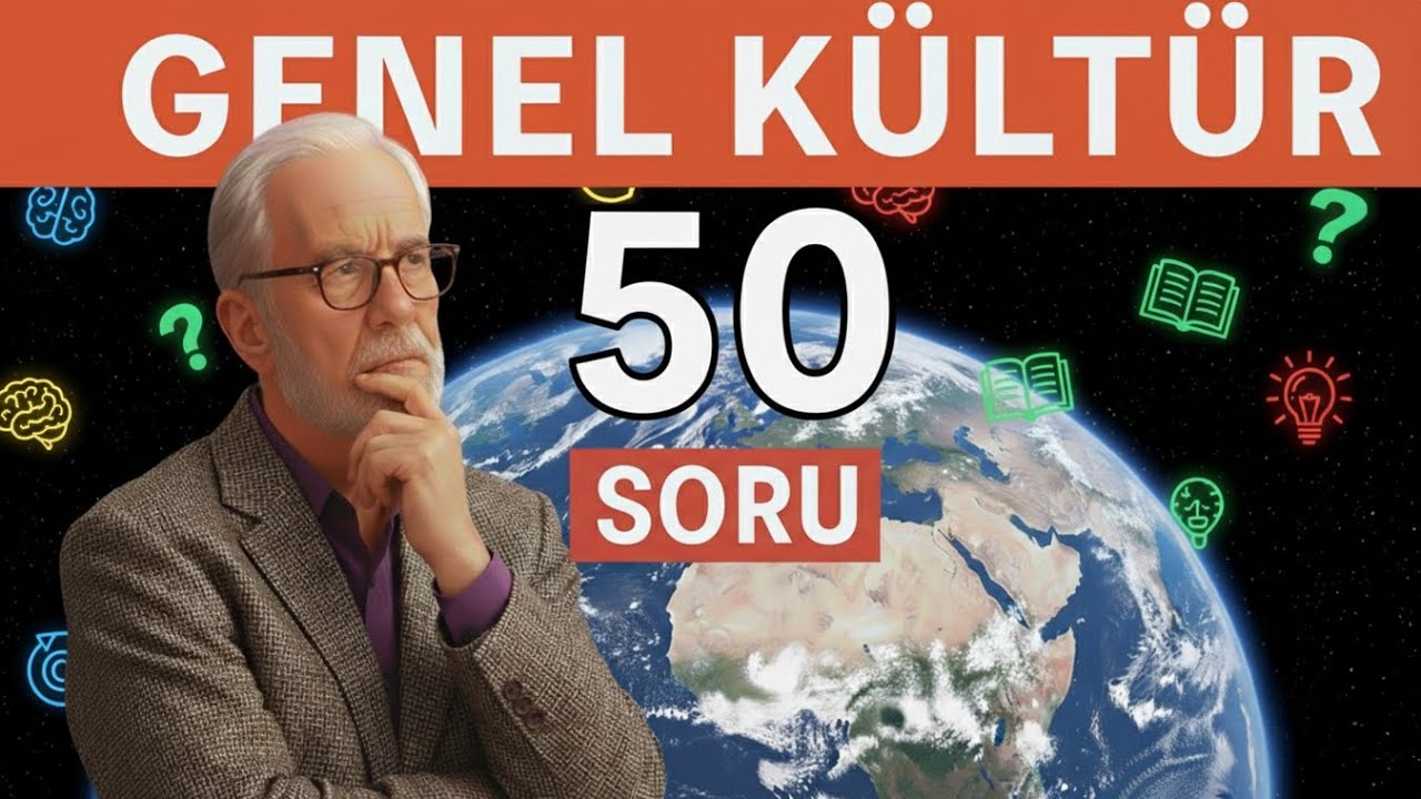 BARAJ 10 DOĞRU! BU TESTTE ÇOĞUNLUK SINIFTA KALDI.