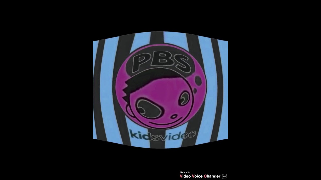 I Killed PBS Kids Dash Logo Effects (Sponsored by Preview 2 Effects