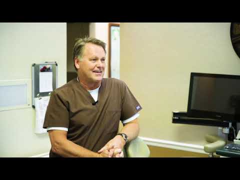 Thumbnail for Lehi Dental Center - Dr. Ryan Davis and Dr. Steven Blackhurst