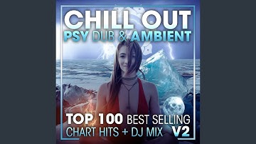 Voxel9 - Beyond (Chill out Psy Dub & Ambient Phase II)