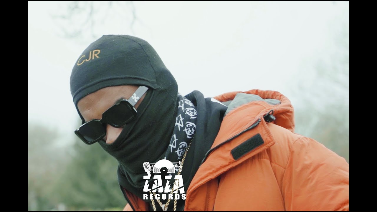 Watch FIRASTAR - MOWUTA (Official Video) on YouTube Watch FIRASTAR - MOWUTA (Official Video) on YouTube