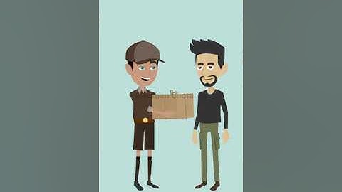 Primacy And Recency Effect