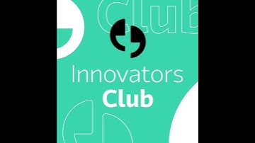 Nutanix: Sovereign Cloud, nordiske kunder og AI tæt på data