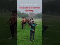 #motivation #viralshort #love #dailyshorts #agniveer #sports #1600mtrruning #runner