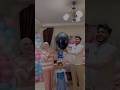 حفله توقع نوع البييي وعيد ميلاد تالين بنتنا توقعوا ولد ولا بنت Genderreveal