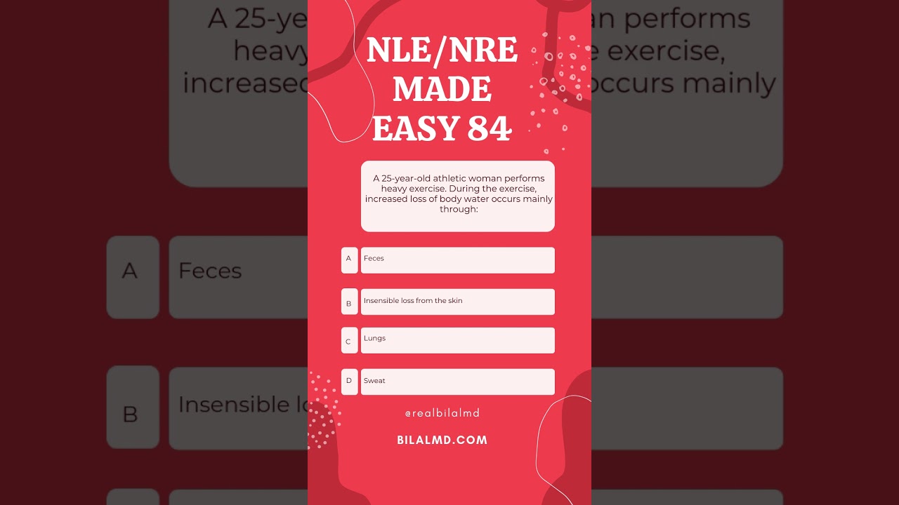 Conquer the PMDC NRE Step 1 Exam with Confidence!