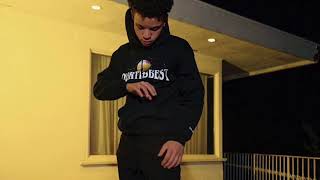 Lil Mosey - Big Slime (leaked)