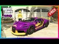 GTA Online Diamond Casino Heist The Set Up