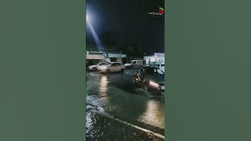 عبد المالك من الأخضرية 🌹❤تلاوة رائعة