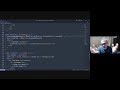 Um novo método do JavaScript pra você usar em seus projetos React JS (método groupBy) #cortes