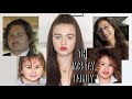 THE SOLVED CASE OF THE MCSTAY FAMILY | MIDWEEK MYSTERY