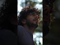Garjaate Barsaate | Teaser | Edwin Gomes | Bee Studios | Music Video #shorts #viral #indie