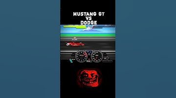 MustangGT🔥🥵 #mustang #ford #gaming #india #shorts #pcr #trending #like #subscribe #dodge #usa #viral