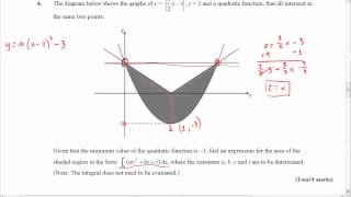 Integral celebration q#4