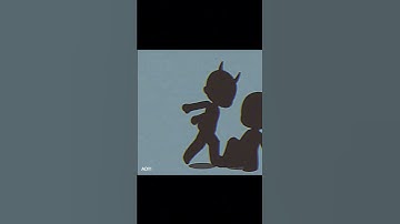 [ TRAINING VIDEO ] Link in desc!! #lab #rp #roleplay #gacha #gachaclub #gachalife #gachacollab