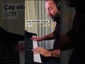 Г Ay Elinde Г Teye рџЋ рџЋ Г Ay Elinde Г Teye рџЋ рџЋ