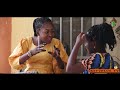 Mousso djougou film srie pisode 01 infos 0022370405188 0022394236754