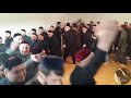 سلام دانك الزلزالي