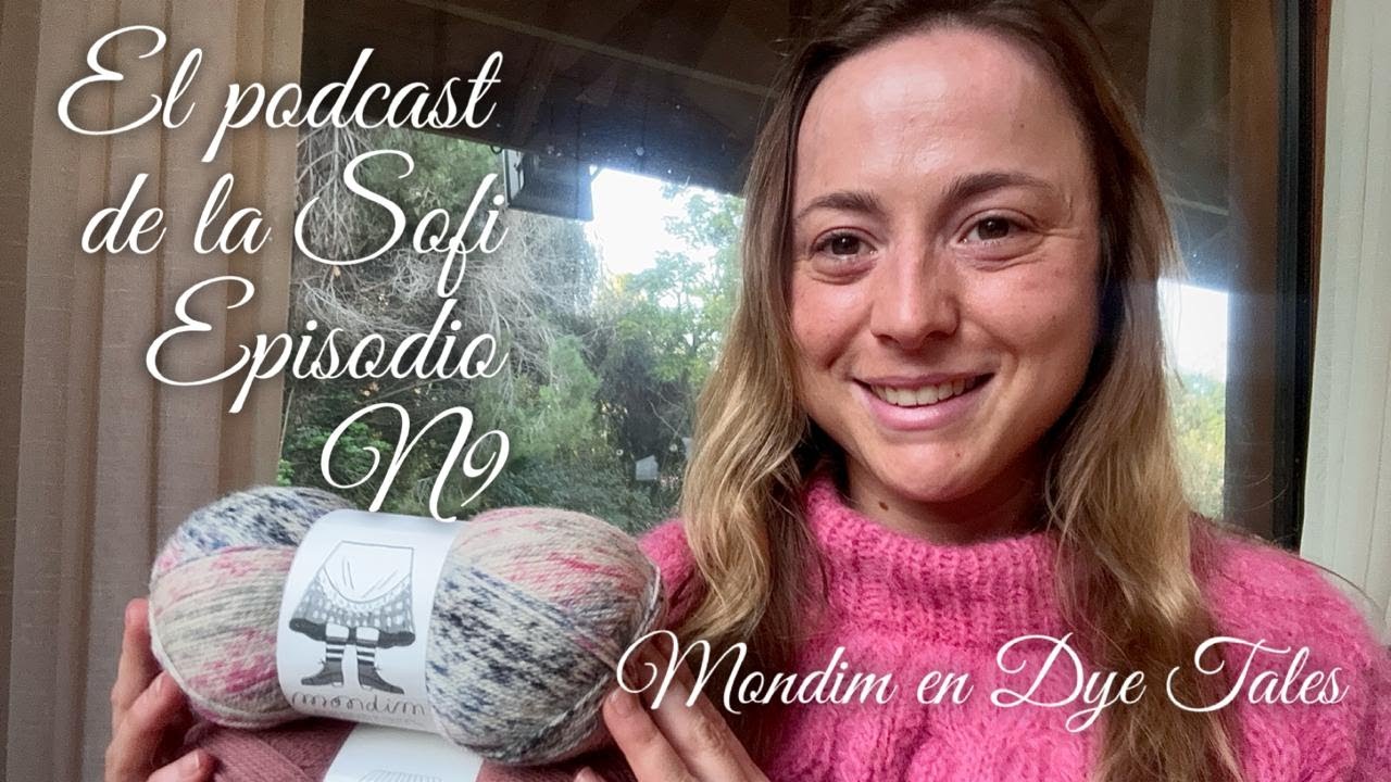 Podcast N9 Nuevos lanzamientos