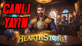 🧙‍♂️🔥Mini Set ile Deste Denemeleri⭐Katıl Üyeliği Açıldı ⭐ Legend Rush Türkçe🧝‍♂️❄️