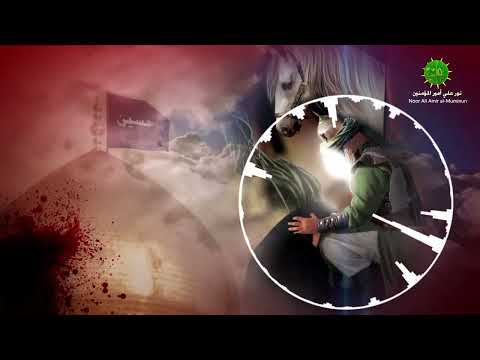 لطمية تكمه باجة كوزون يولا تركماني